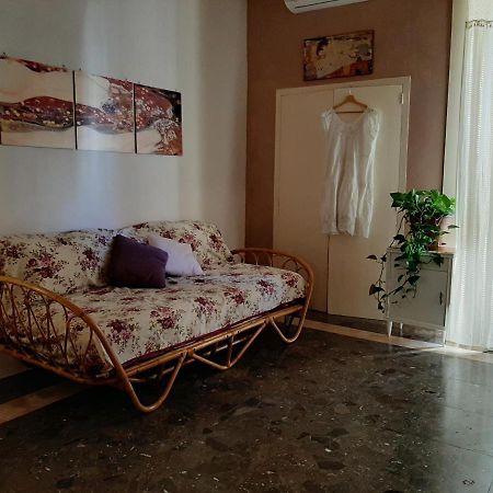 Апартаменты Casa Lo Re Мартина-Франка Экстерьер фото
